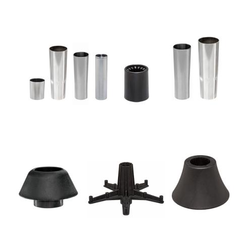 columns-and-metal-tubes.jpg