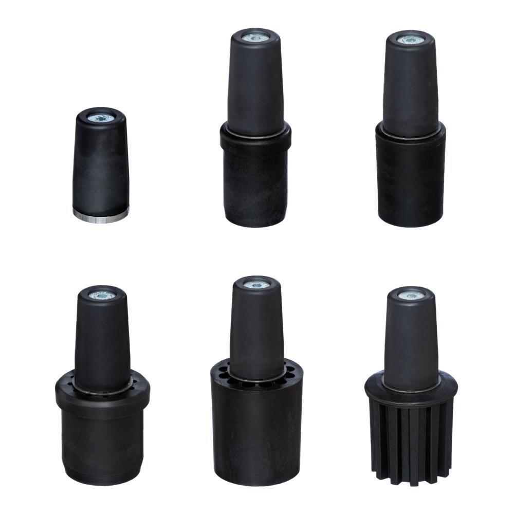 Combi-swivel-2025_main_1-1.jpg