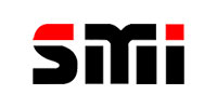 Shizuoka_SMI-logo.jpg
