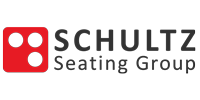 SCHULTZ-Seating-Group-logo.png