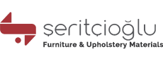 seritcioglu-logo.png