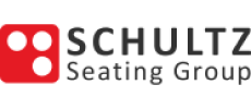 Schultz-Seating-logo.png