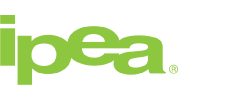 ipea-logo.png