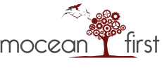 mocean-first-logo.png