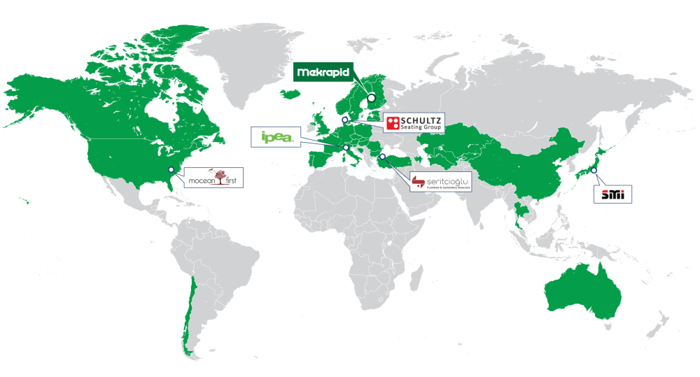 agents-map-2025_0804.png