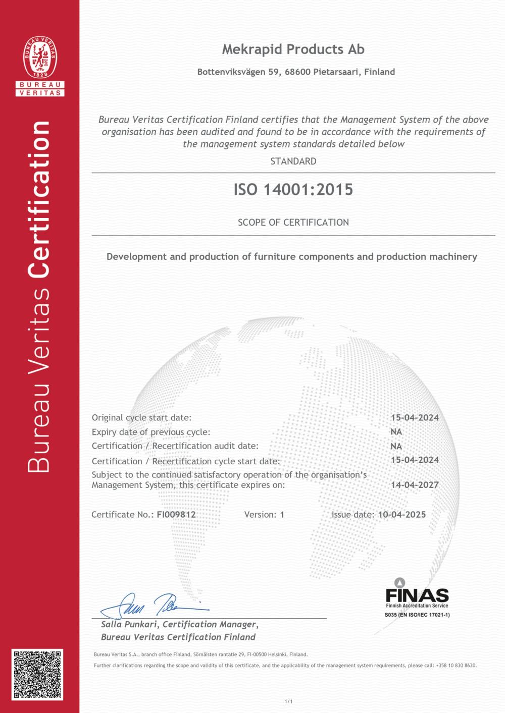 Mekrapid-Products-Ab-ISO-14001-ENG-2025.jpg Mekrapid-Products-Ab-ISO-14001-ENG-2025.jpg