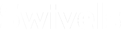 Mekrapid-front-prod-logos_Swivels.png