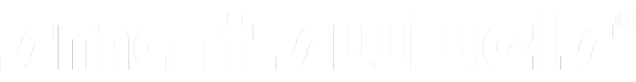 Mekrapid-front-prod-logos_SmartSwivels.png