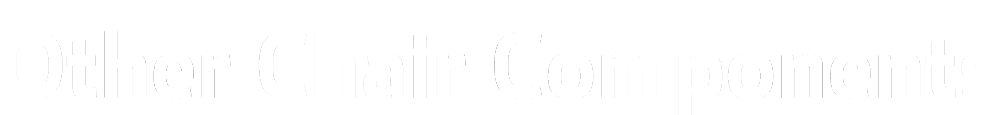 Mekrapid-front-prod-logos_ChairComponents.png