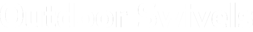Mekrapid-front-prod-logos_OutdoorSwivels.png
