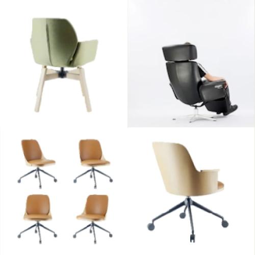 mekrapid-smart-swivels-showcase.jpg