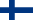 flag_fi.gif