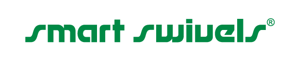 Mekrapid-Smart-Swivels-R-logo.png
