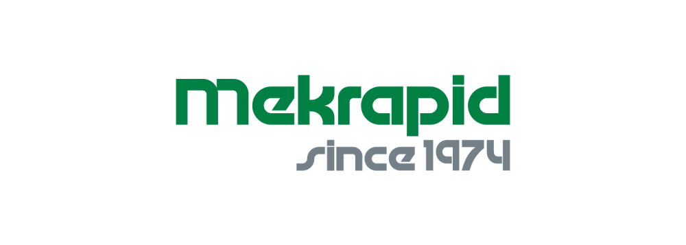 Mekrapid-Since-1974.png