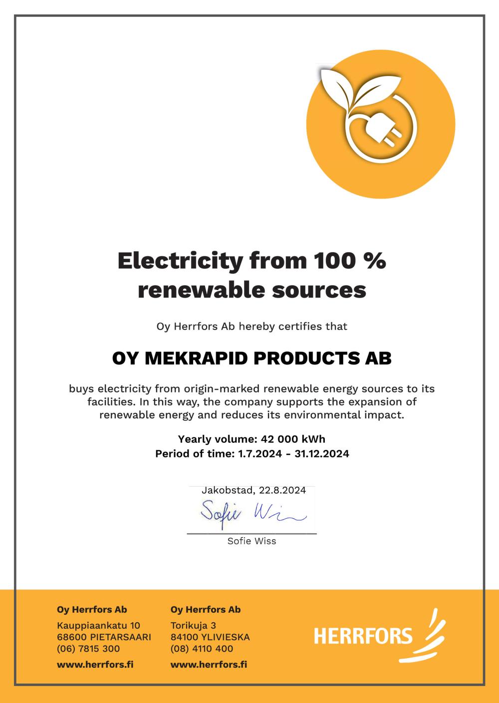 renewable-energy-certificate_en-2024.jpg