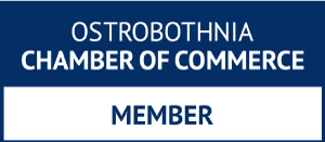 Ostrobothnia Chamber of Commerce