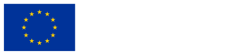 EN_Co-fundedbytheEU_RGB_NEG.png