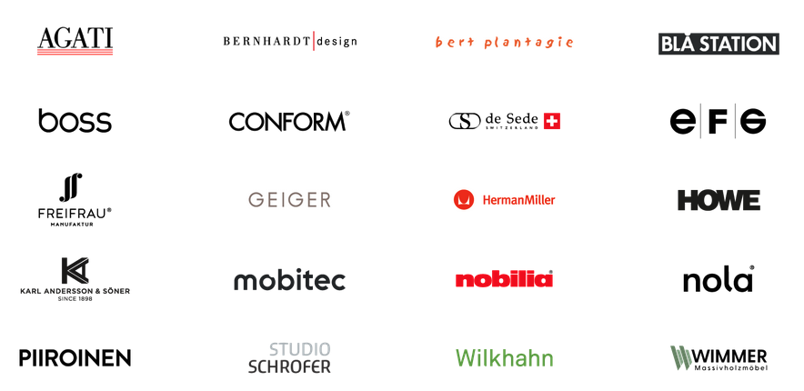 front-references-2025-08.png
