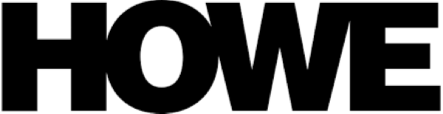 2024-11-18_howe-logo.png