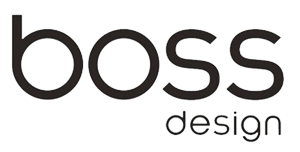 2024-09-19_boss-design-logo.png