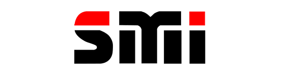 2024-06-12_smi.png