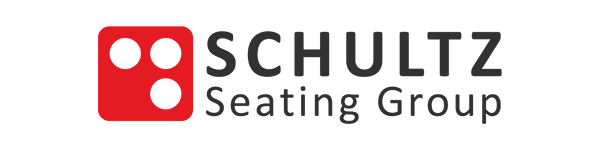2024-06-12_schultz.png