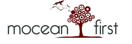 2024-06-12_mocean-first.jpg