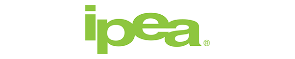2024-06-12_ipea-logo.png
