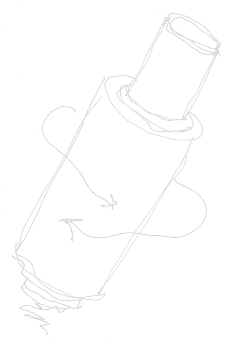 2024-5-16_Swivel-drawing.jpg