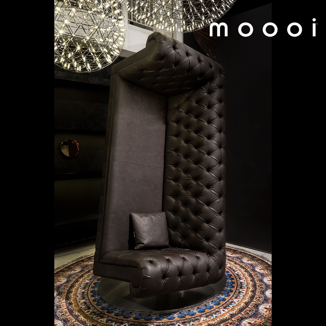 2024-5-16_moooi.jpg