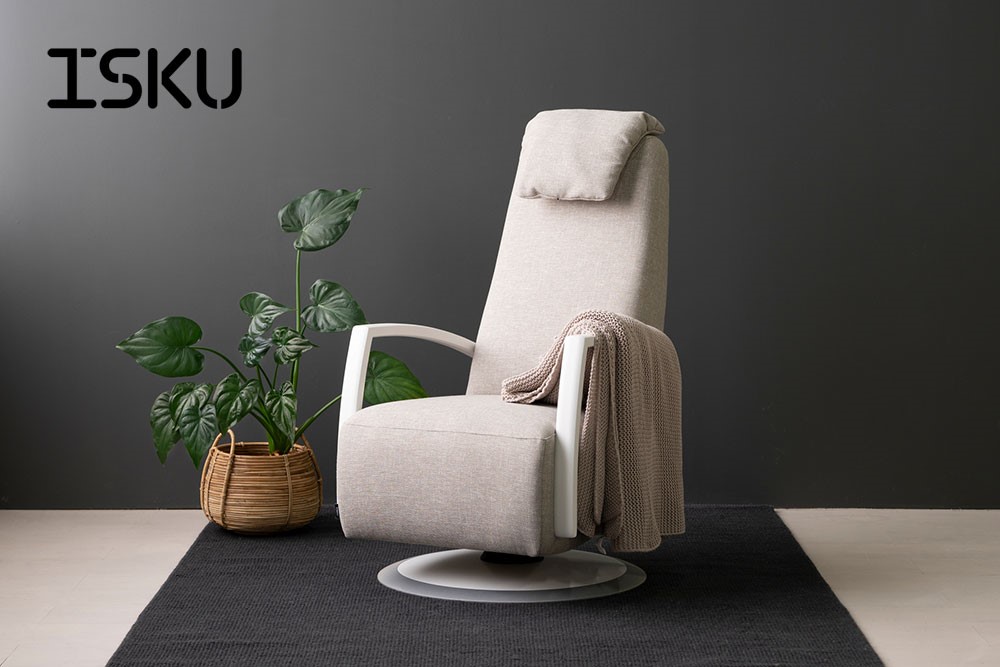 2024-5-16_isku.jpg