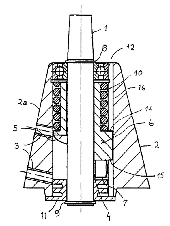 2024-5-16_First-patent.jpg