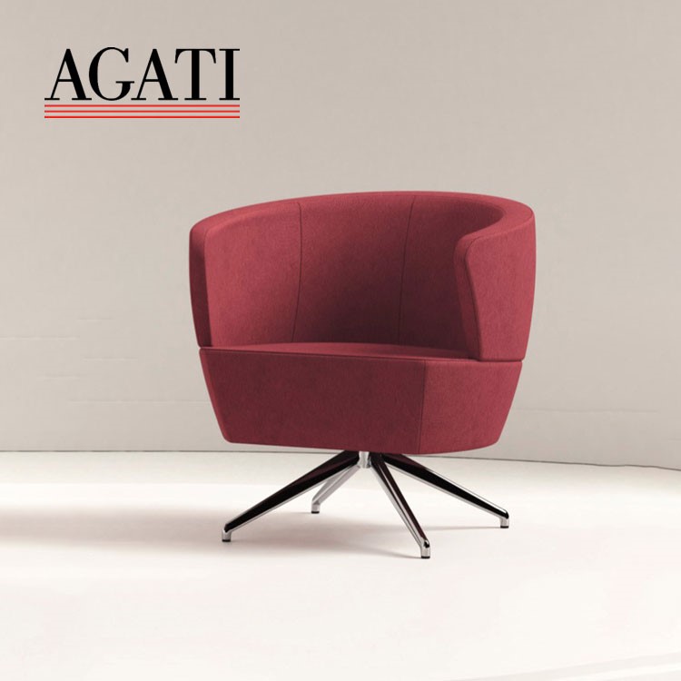 2024-5-16_AGATI.jpg