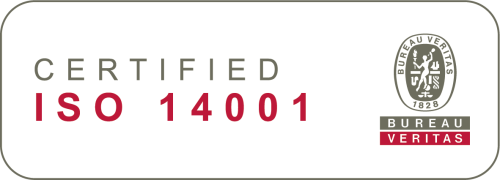 2024-04-17_Iso-14001-certification.png