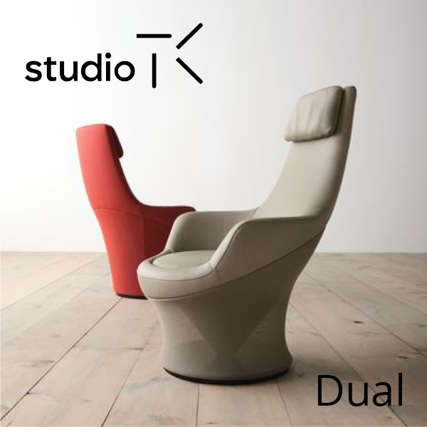 2024-04-05_studioTK.jpg
