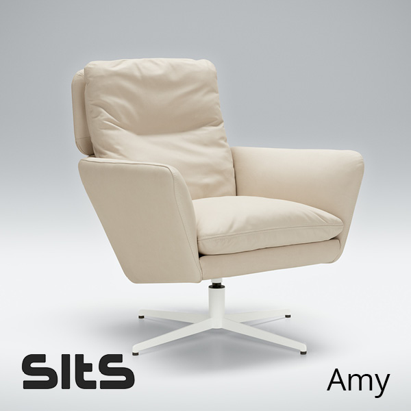 2024-04-05_sits.jpg