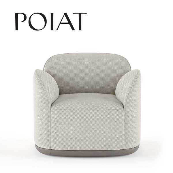 2024-04-05_poiat.jpg