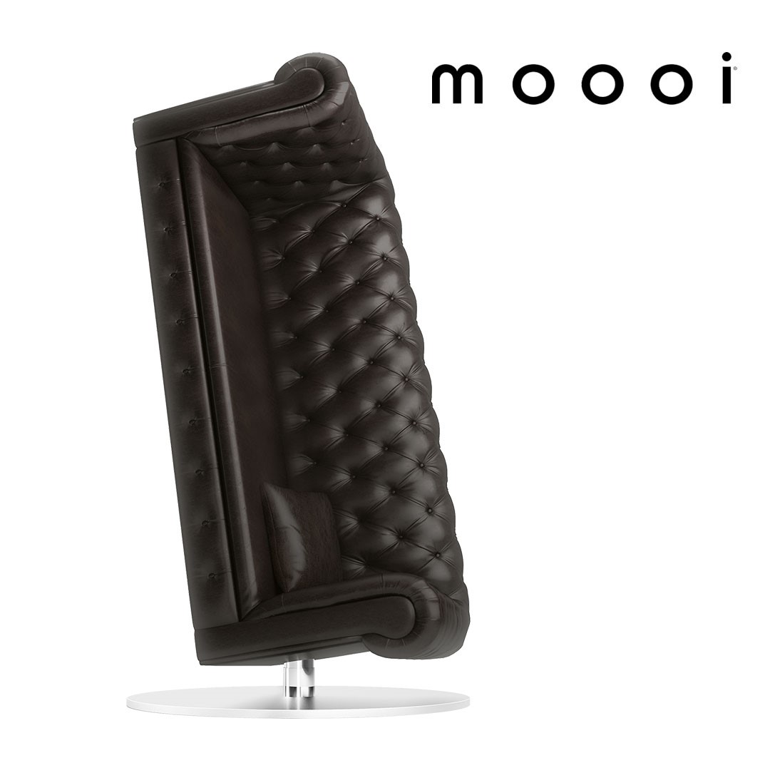 2024-04-05_moooi.jpg