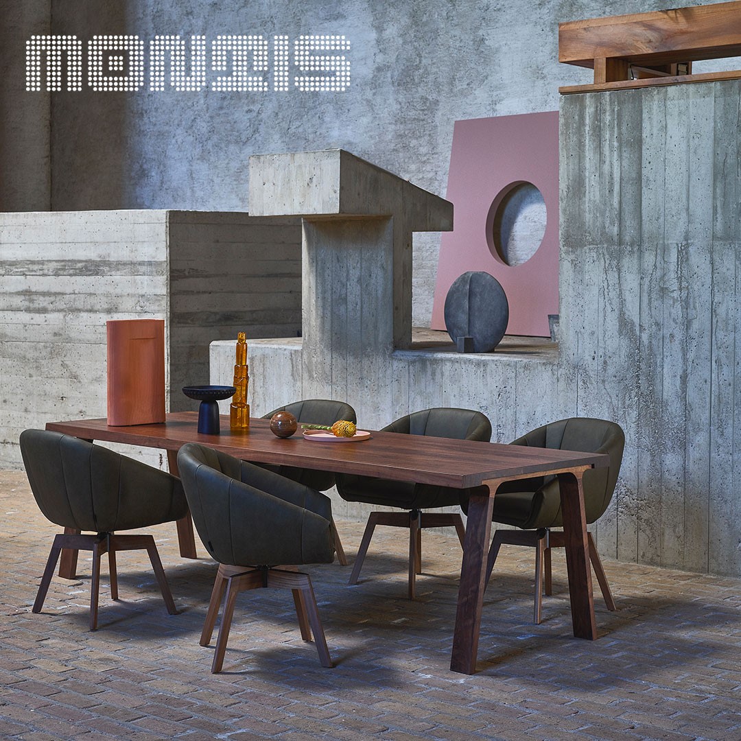 2024-04-05_Montis.jpg