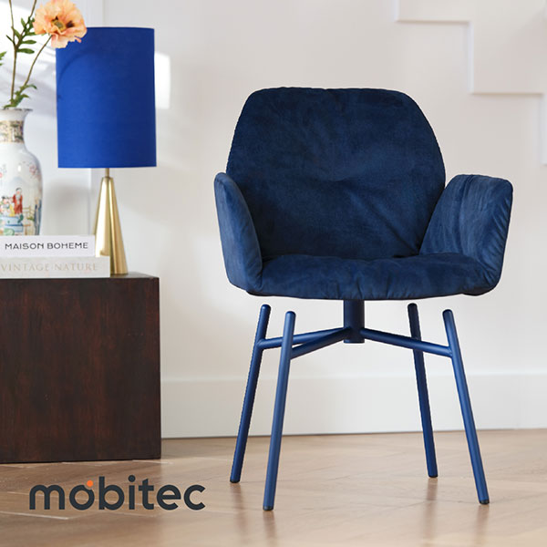 2024-04-05_mobitec-2.jpg
