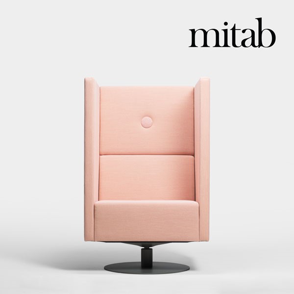 2024-04-05_mitab.jpg