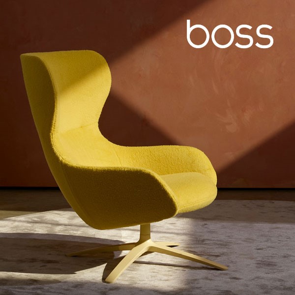2024-04-05_boss.jpg