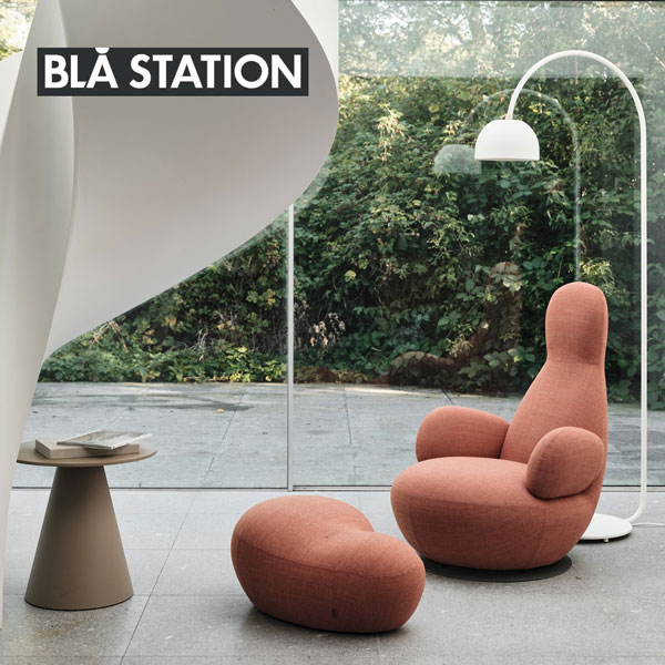 2024-04-05_bla-station.jpg