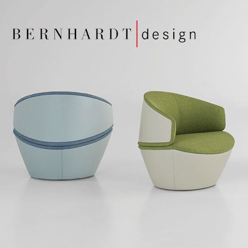 2024-04-05_bernhardt-2.jpg
