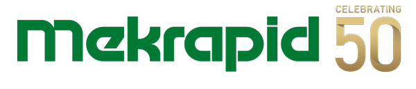 2023-12-18_mekrapid-50_logo.png