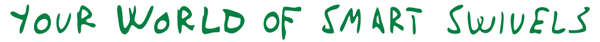 2023-10-09-your-worl-of-smart-swivels.png 2023-10-09-your-worl-of-smart-swivels.png