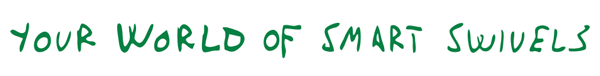 2022-10-07_logo-your-world.png 2022-10-07_logo-your-world.png