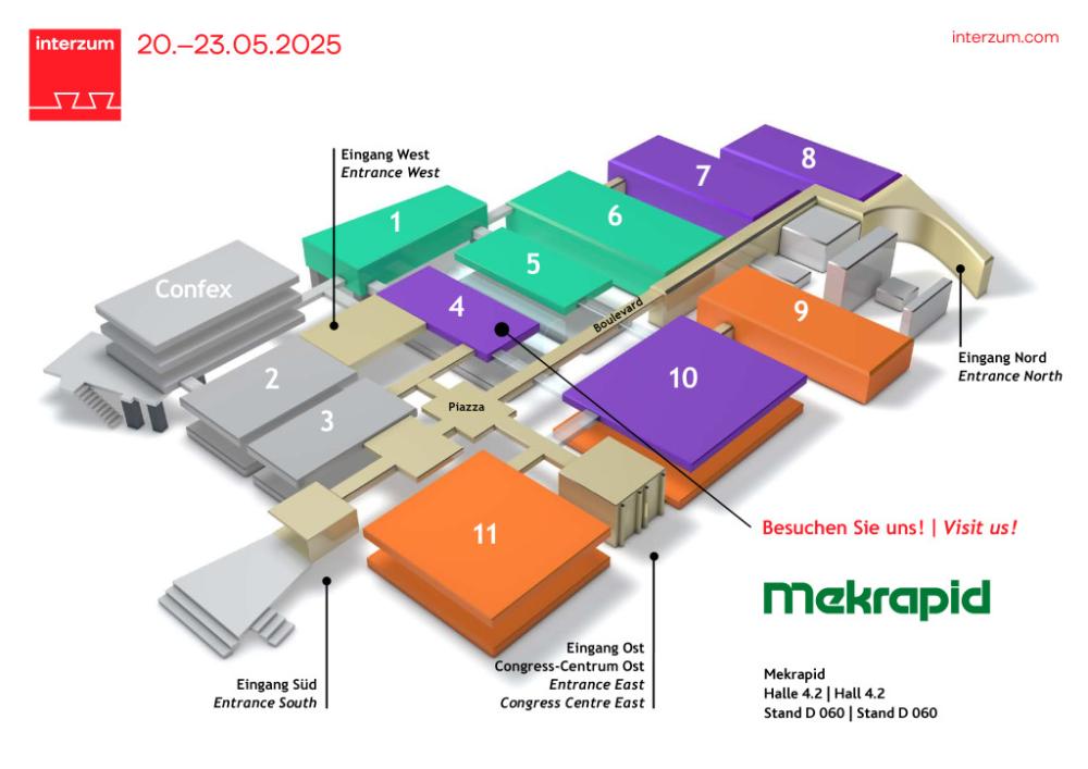 interzum_map_2025.jpg