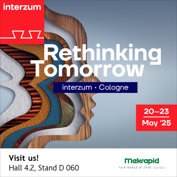 interzum-main-2025.png