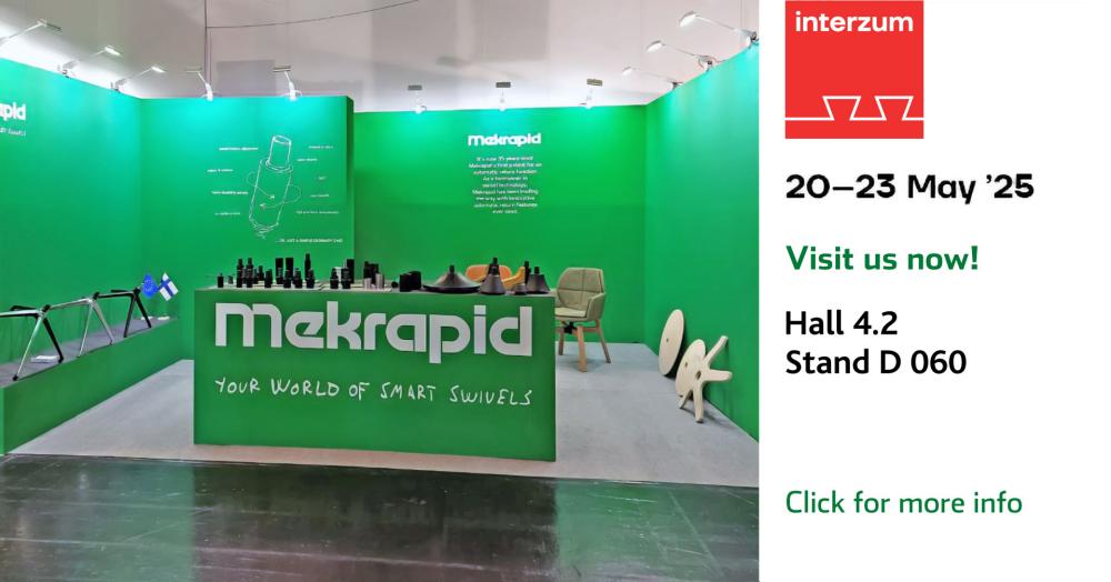 mekra-interzum-location-banner05.jpg mekra-interzum-location-banner05.jpg